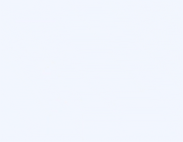 Barfas Güvenlik sistemleri