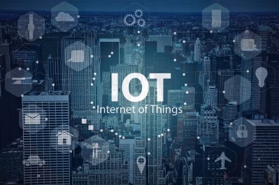 IOT Si̇stemleri̇ni̇n Avantajları Ve Dezavantajları Nelerdi̇r?