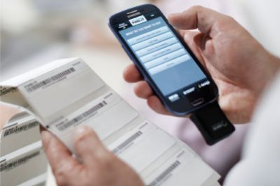 UHF RFID Bağlantı Ti̇pleri̇ Nelerdi̇r ?