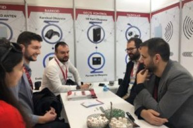 WIN EURASIA 2019