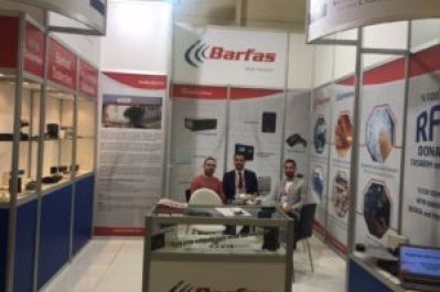 WIN EURASIA 2018