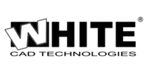 Barfas Güvenlik sistemleri