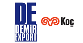 Barfas Güvenlik sistemleri