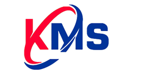 Barfas Güvenlik sistemleri