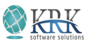 Barfas Güvenlik sistemleri