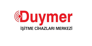 Barfas Güvenlik sistemleri