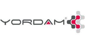 Barfas Güvenlik sistemleri