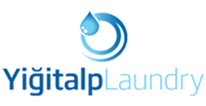 Barfas Güvenlik sistemleri