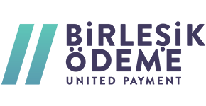 Barfas Güvenlik sistemleri