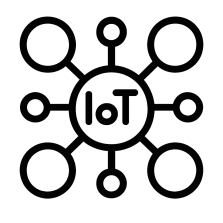 IoT