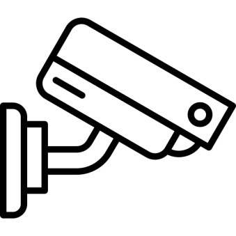 Veri Toplama