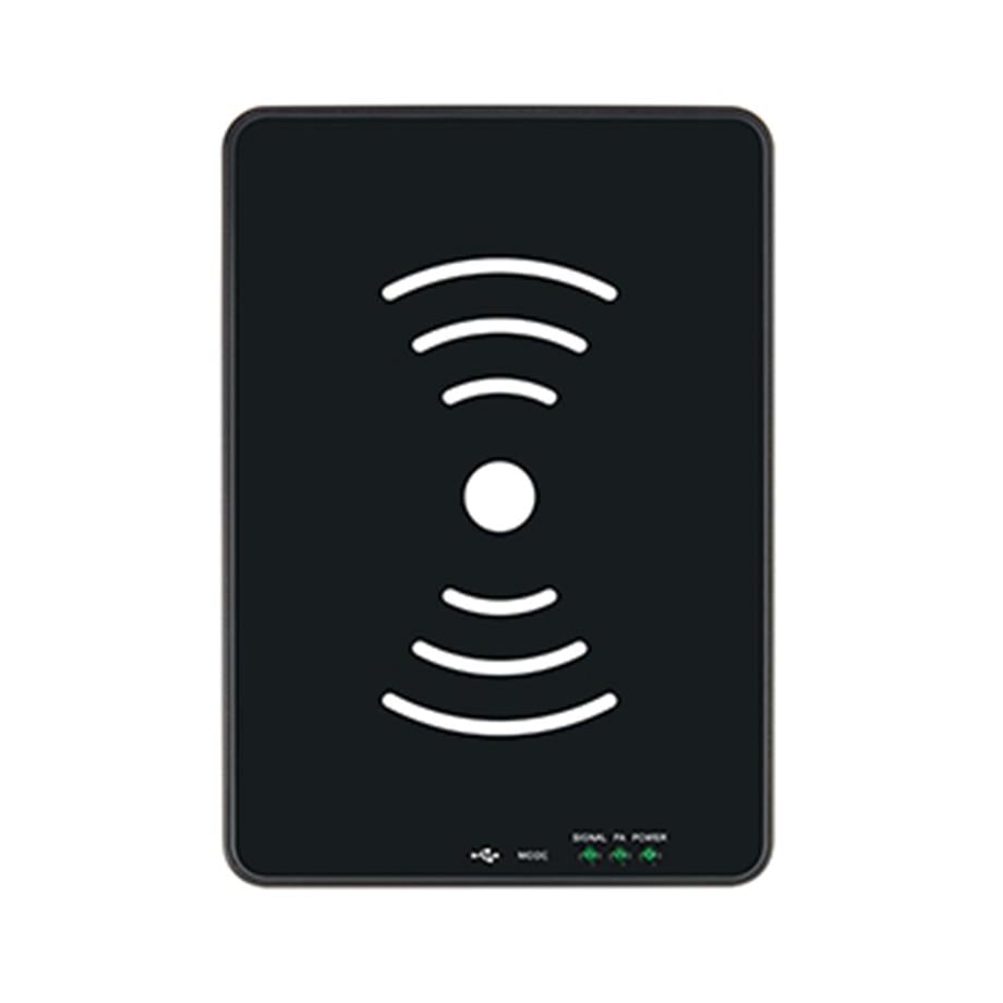 USB Masaüstü UHF RFID Okuyucu (Klavye Emülatör Destekli) - BR0132