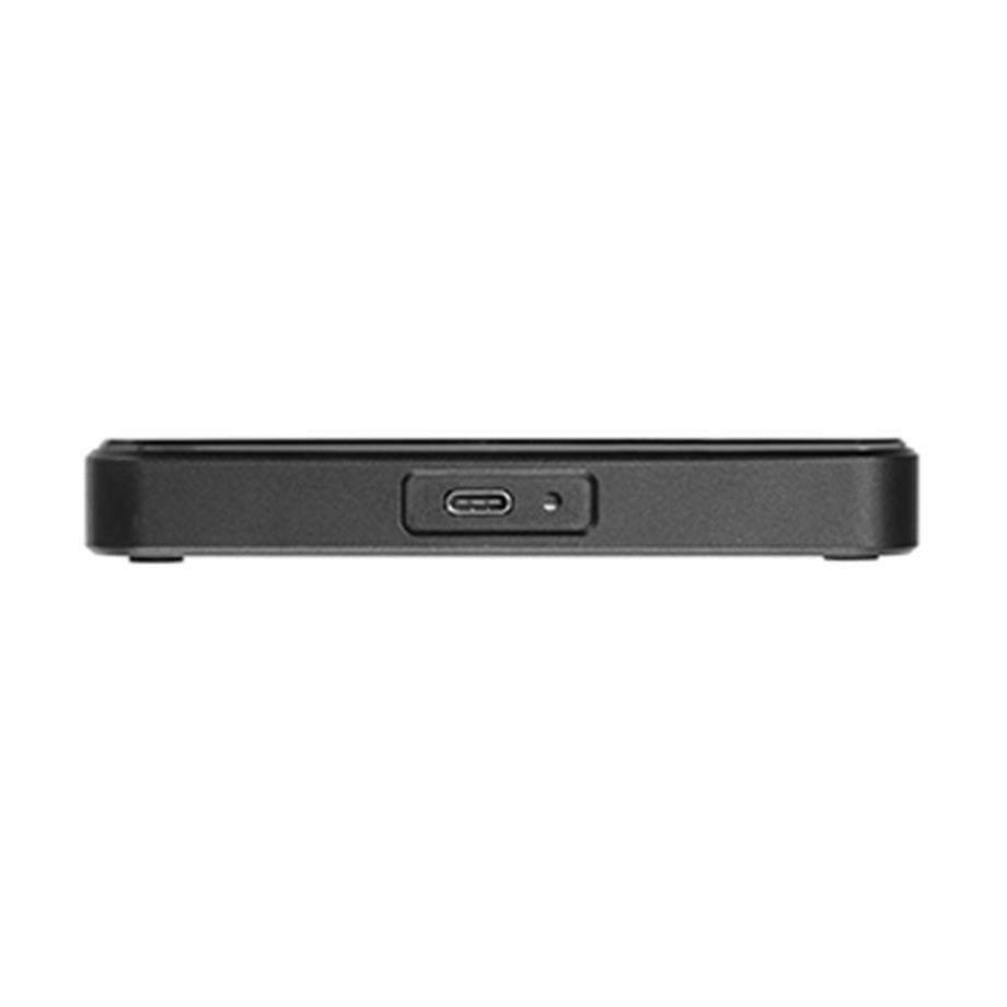 USB Masaüstü UHF RFID Okuyucu (Klavye Emülatör Destekli) - BR0132