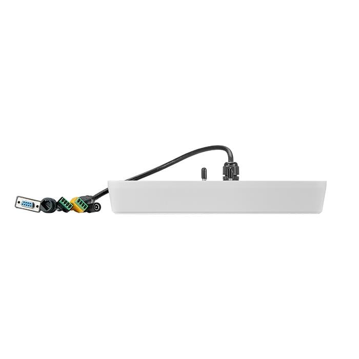 BR0262 - UHF RFID Antenli Entegre Okuyucu