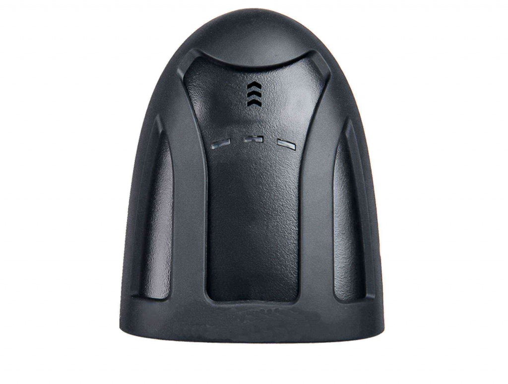 Endüstriyel Barkod & Karekod Okuyucu - BB0114