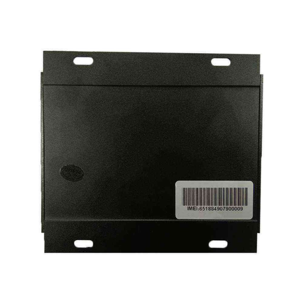 WiFi Sensör Gateway - BV0401