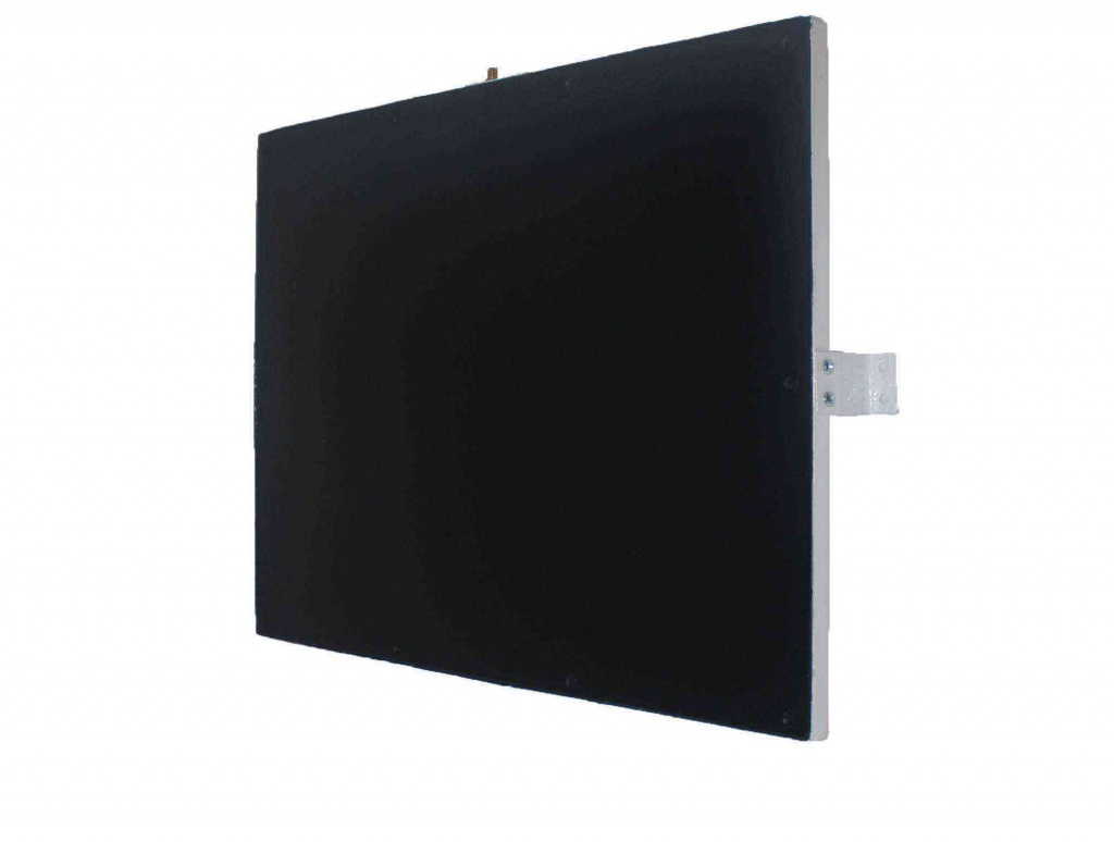 16 DBI UHF RFID Anteni - BR0240