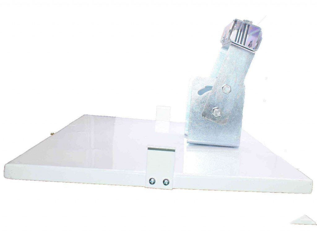 16 DBI UHF RFID Anteni - BR0240