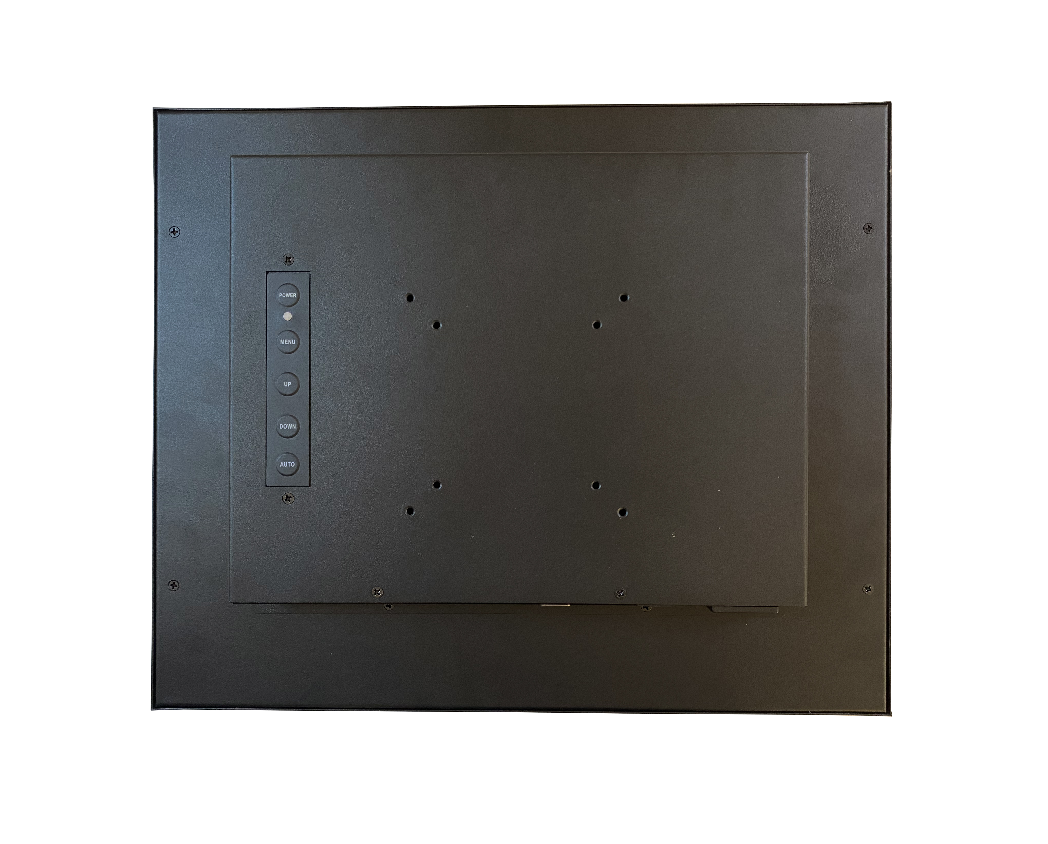 17'' Dokunmatik Kiosk Ekranı - EE0410