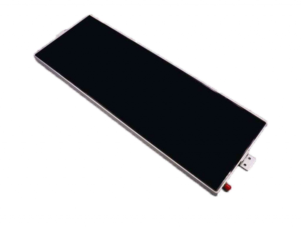 8 DBI UHF RFID İç Mekan Anteni - BR0250