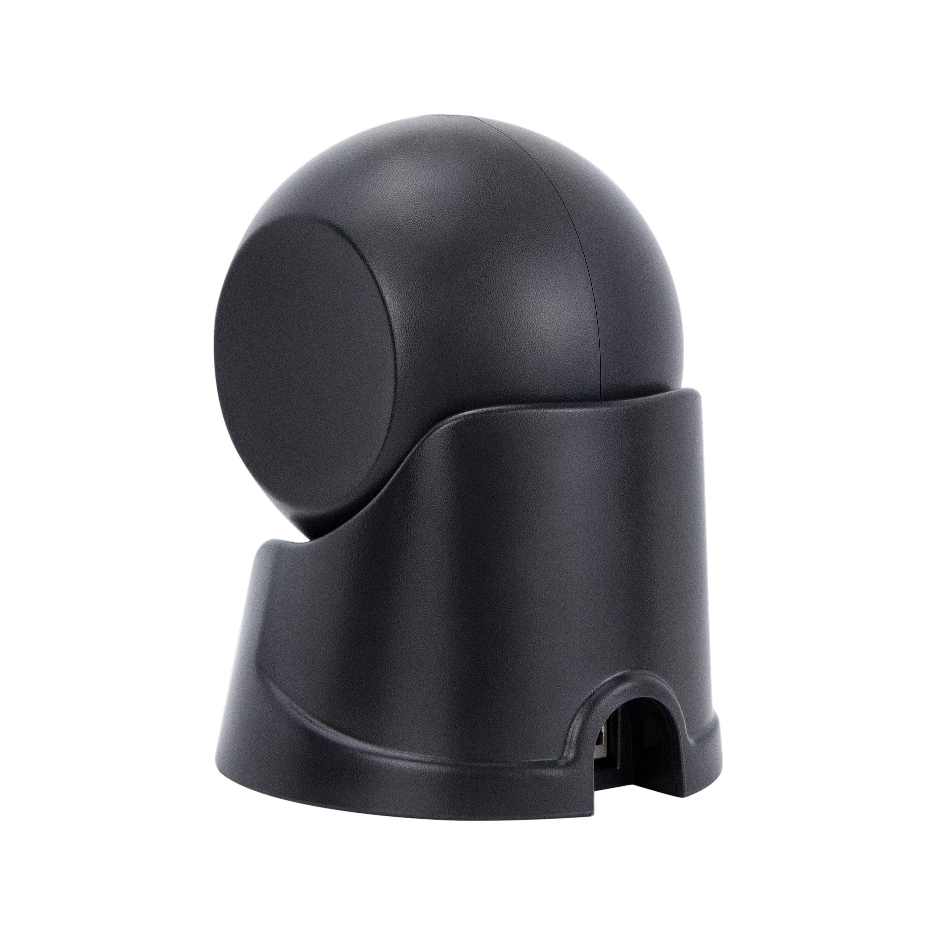 Masaüstü Barkod/Karekod Okuyucu - BB0122