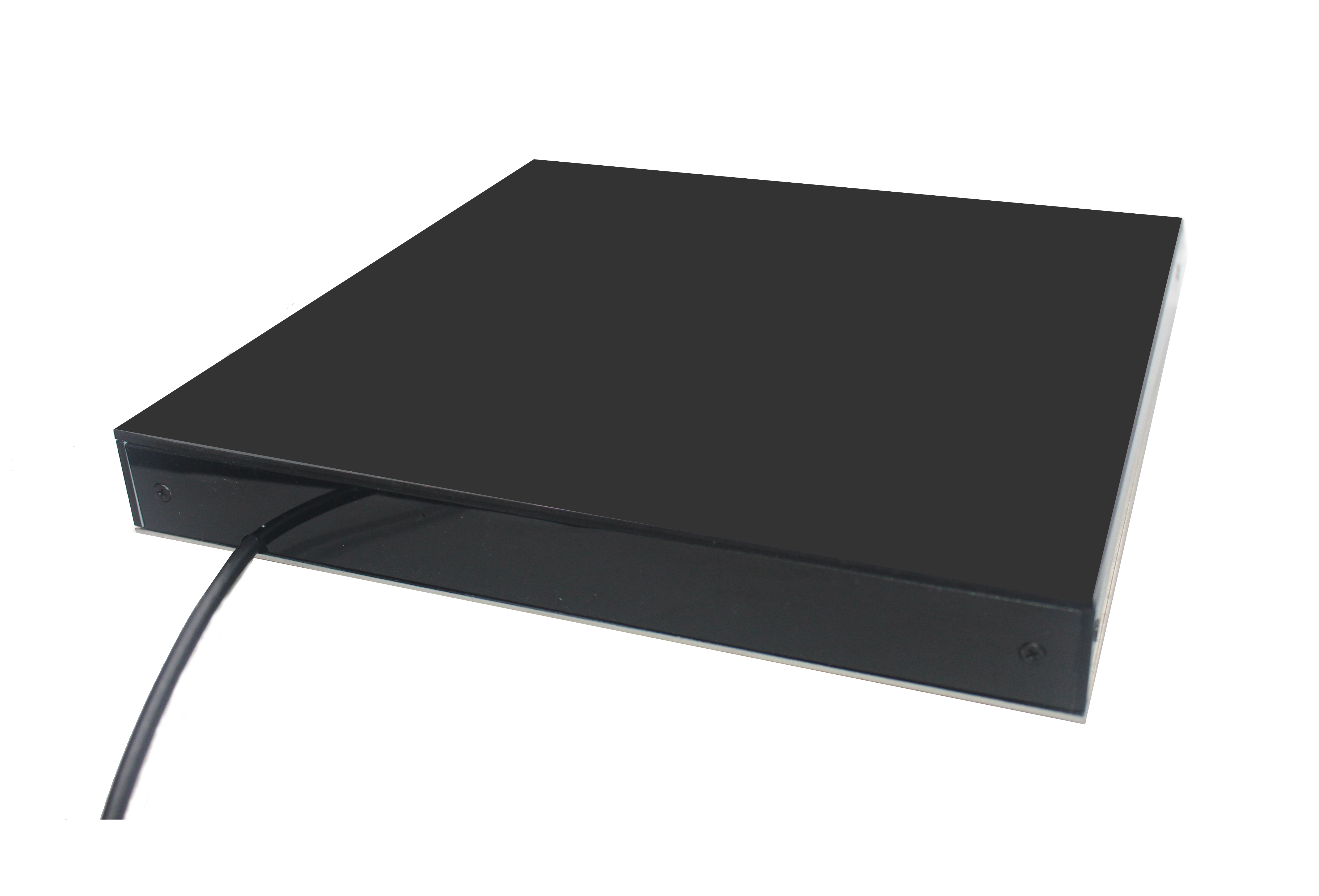 9 DBI UHF RFID İç Mekan Anteni -BR0270