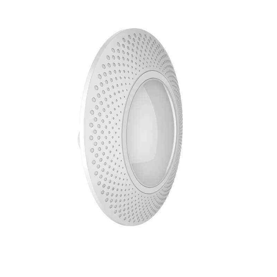 IoT Bluetooth/Beacon Gateway - BT0210