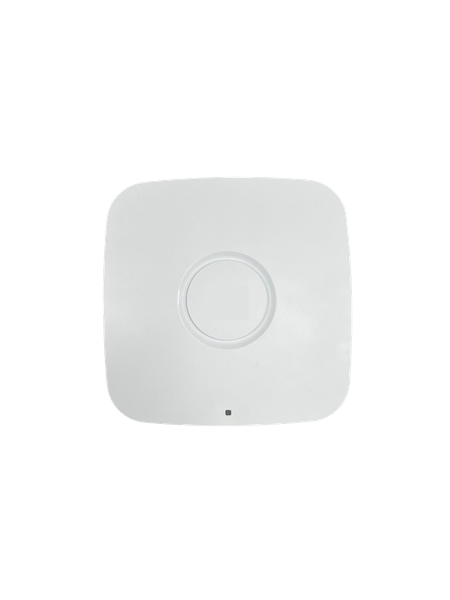 Elektronik Raf Etiketi Kontrol Gatewayi - BV0530