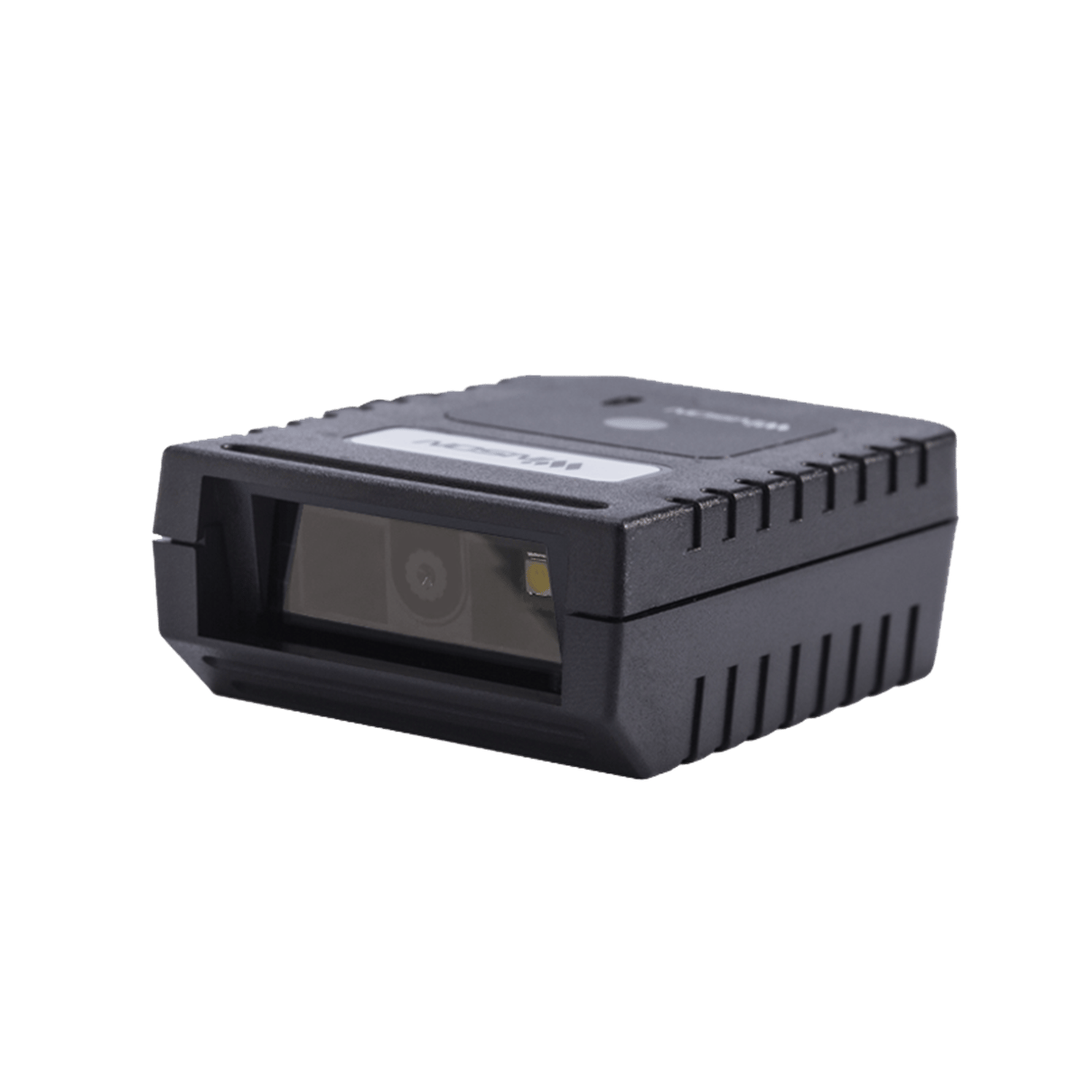 Yüksek Çözünürlüklü Kiosk QR / Barkod Okuyucu - BB0131