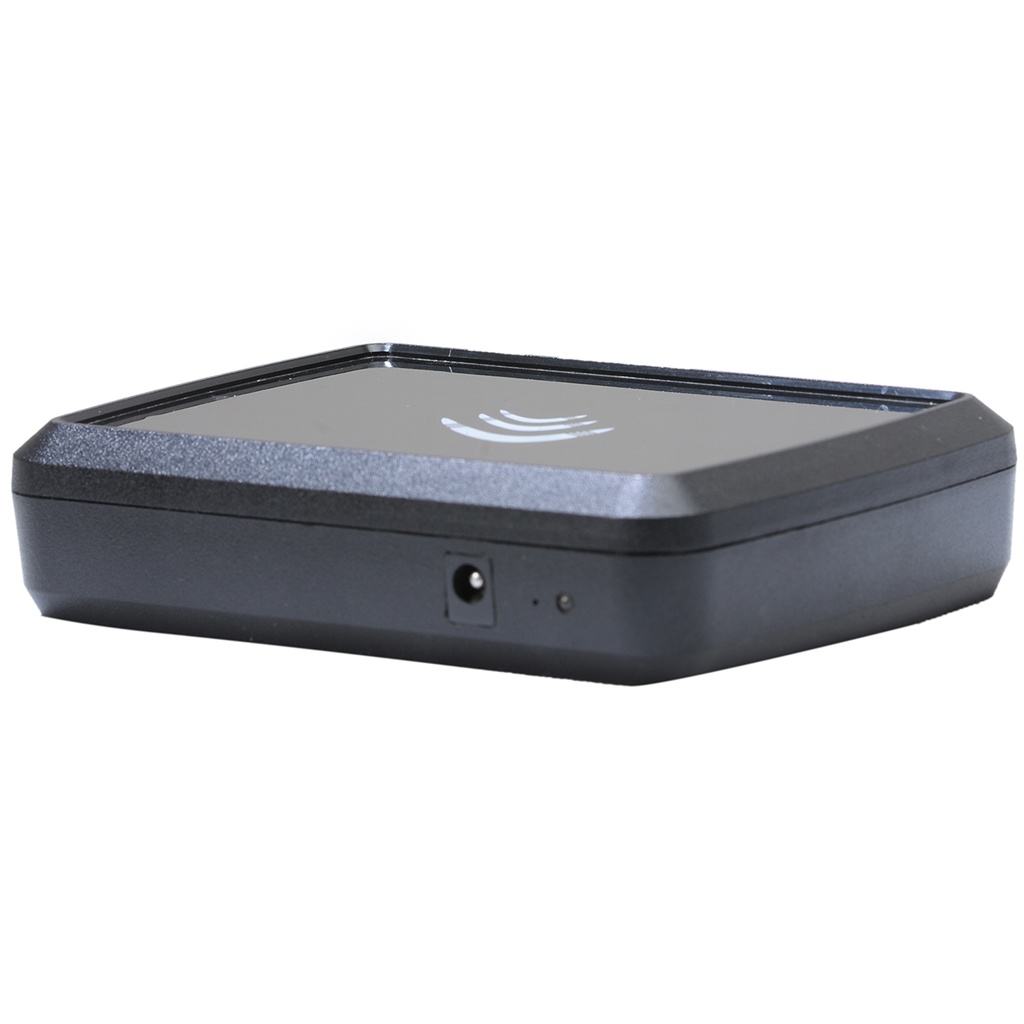 UHF RFID Toplu Ürün Okutma Ünitesi - BR0131