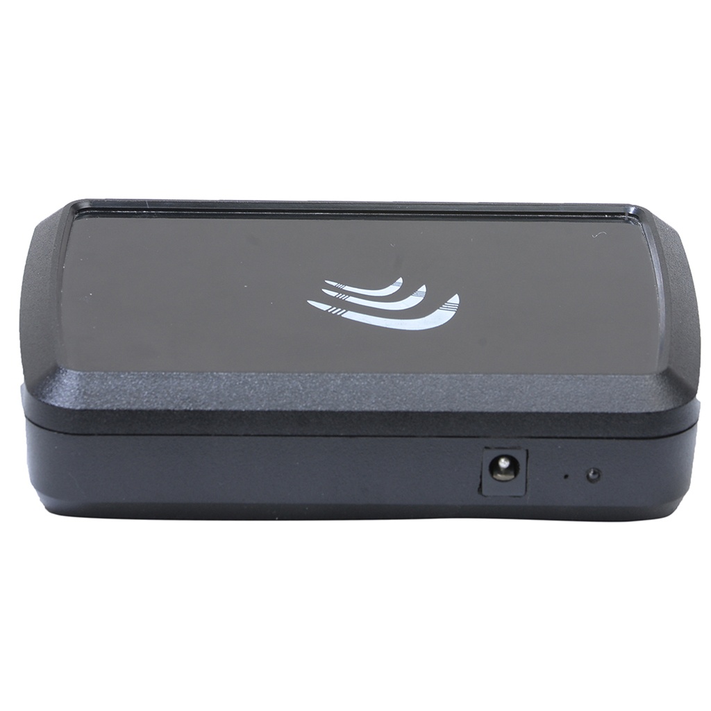 UHF RFID Toplu Ürün Okutma Ünitesi - BR0131