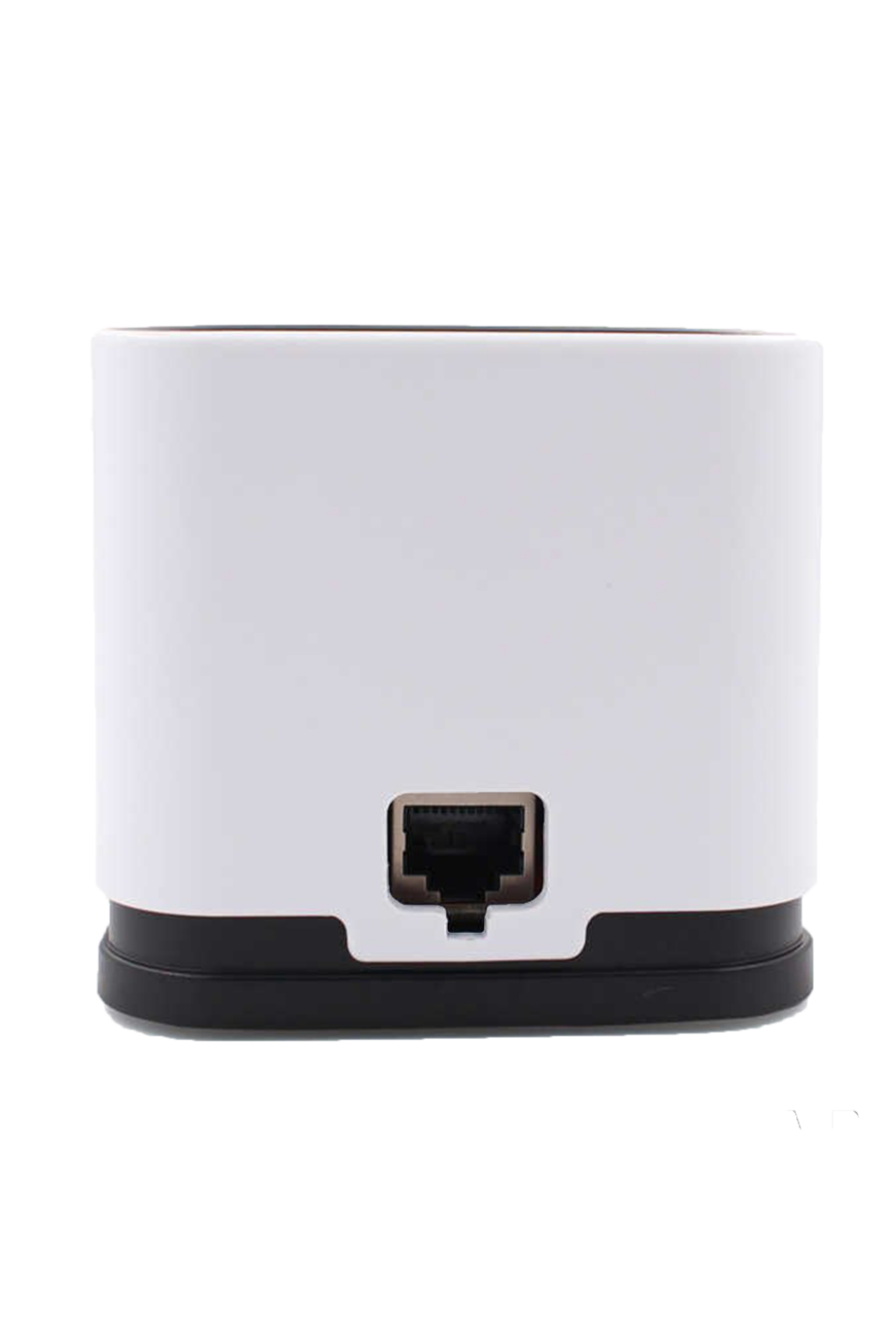 Mobil Telefon Barkod/Karekod Okuyucu - BB0123