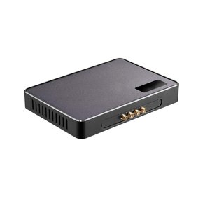 4 port UHF RFID Okuyucu Yüksek Performans Impinj İşlemci - BR0115