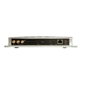 Android İşletim Sistemli 4 Port UHF RFID Okuyucu - BR0314