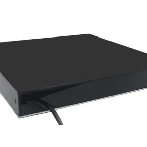 9 DBI UHF RFID İç Mekan Anteni -BR0270 Barfas