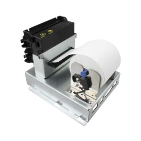 58MM Kiosk Termal Kağıt Yazıcı Modülü - BY0112