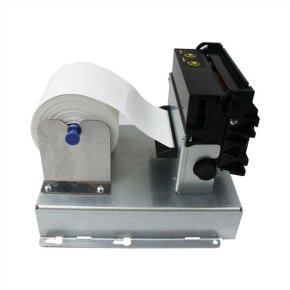 58MM Kiosk Termal Kağıt Yazıcı Modülü - BY0112