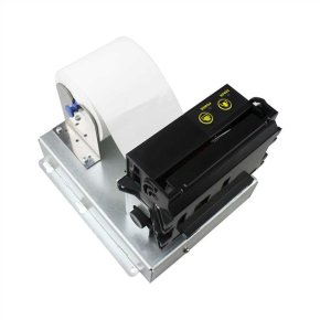 58MM Kiosk Termal Kağıt Yazıcı Modülü - BY0112