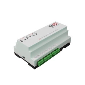 BAIOT IoT Dijital IO Genişletme Modülü -BV0106