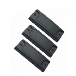 UHF RFID Anti-Metal Etiket - BR0512