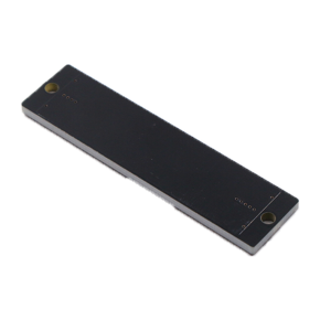 UHF RFID Anti-Metal Etiket - BR0512