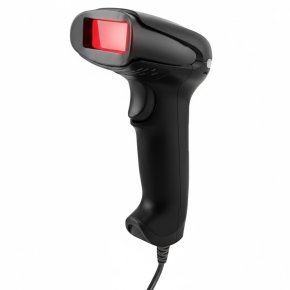 Barkod ve 2D Karekod Okuyucu - BB0113