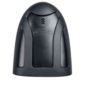 Endüstriyel Barkod & Karekod Okuyucu - BB0114