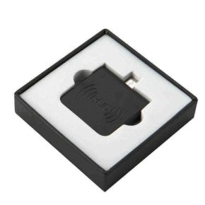 Android Uyumlu 13.56Mhz Mifare USB Kart Okuyucu - BG0224