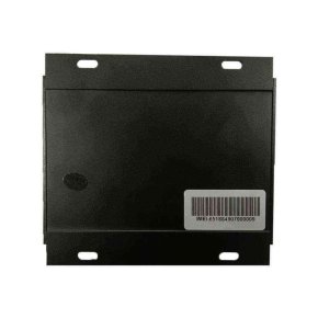 WiFi Sensör Gateway - BV0401