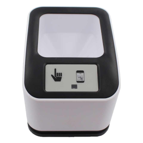 Mobil Telefon Barkod/Karekod Okuyucu - BB0123