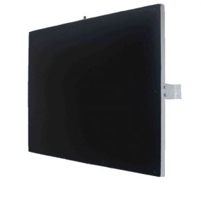 16 DBI UHF RFID Anteni - BR0240