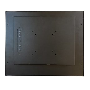 17'' Dokunmatik Kiosk Ekranı - EE0410