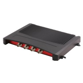 4 Port UHF RFID Okuyucu - BR0111
