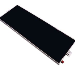 8 DBI UHF RFID İç Mekan Anteni - BR0250